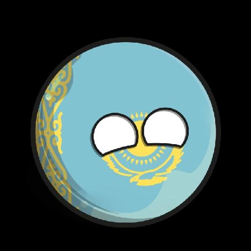 ussr balls