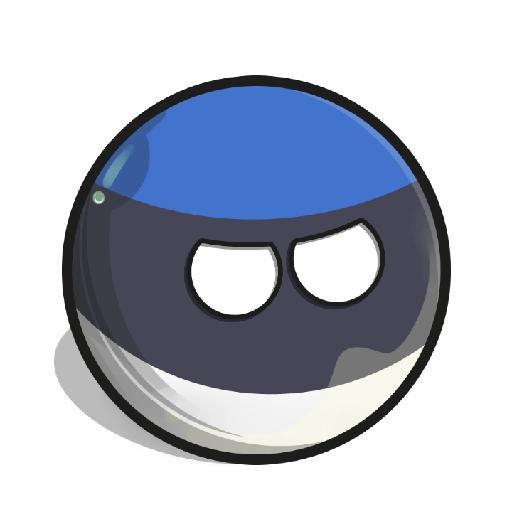 ussr balls