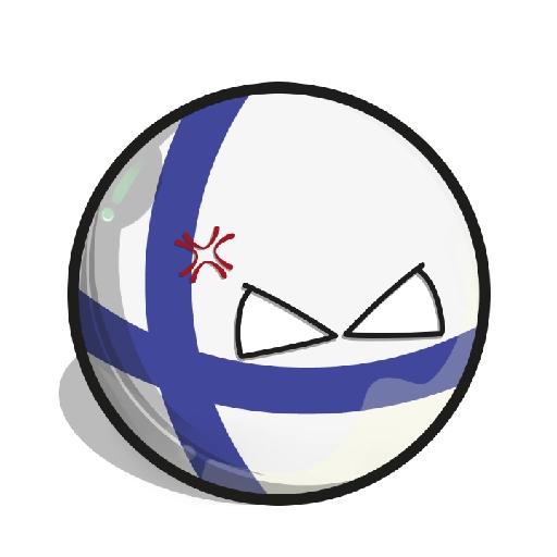 ussr balls