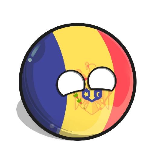 ussr balls