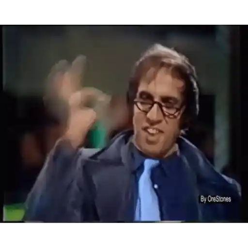 роллллллоог