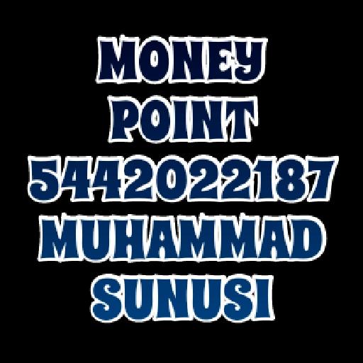 My Account