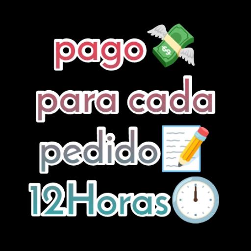 Para tu emprendimiento