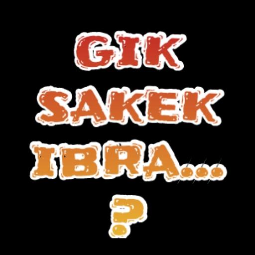 jdhdhdjdh