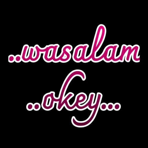 ok ok ok