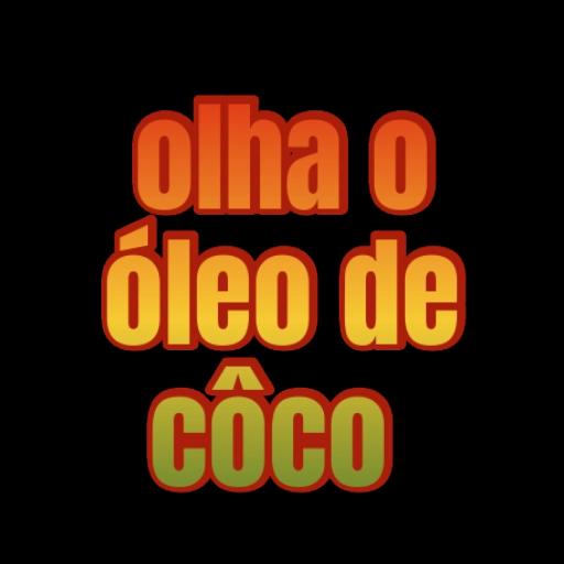 NÃO TENHO DÚVIDAS ESTE VIOLA GAJOS COM O CU