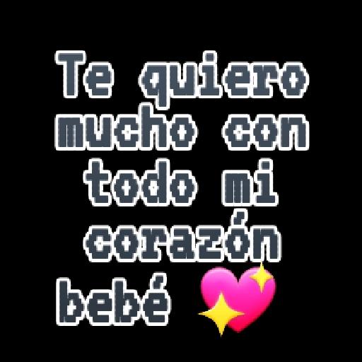 amor