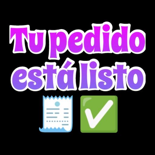 Para tu emprendimiento