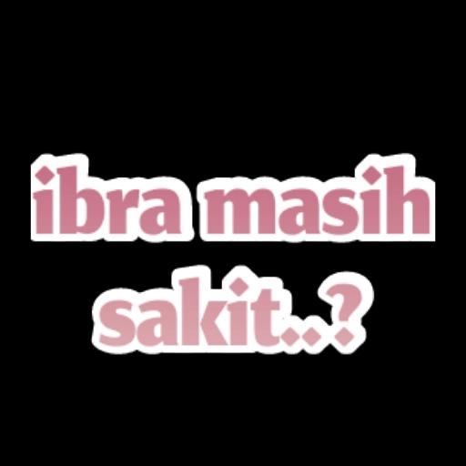 jdhdhdjdh