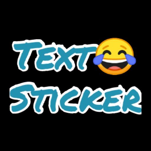 رومنسي