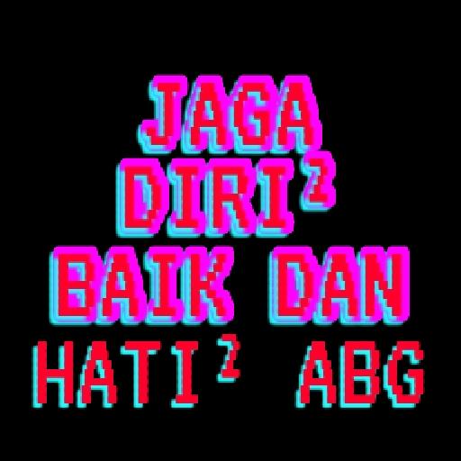 ya Allah... Selamatkan Kami darii FITNAH DUNIA