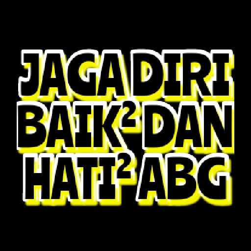 ya Allah... Selamatkan Kami darii FITNAH DUNIA