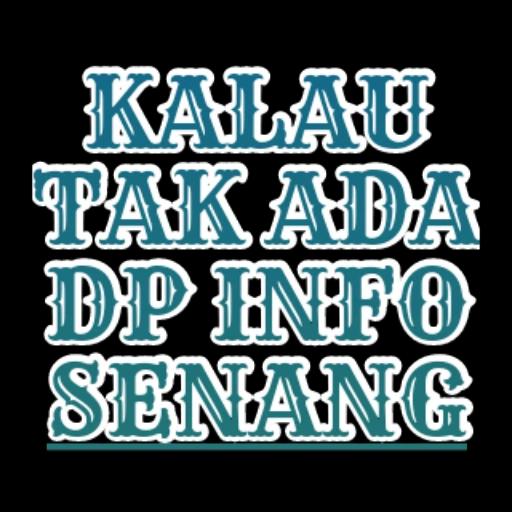 SAVE