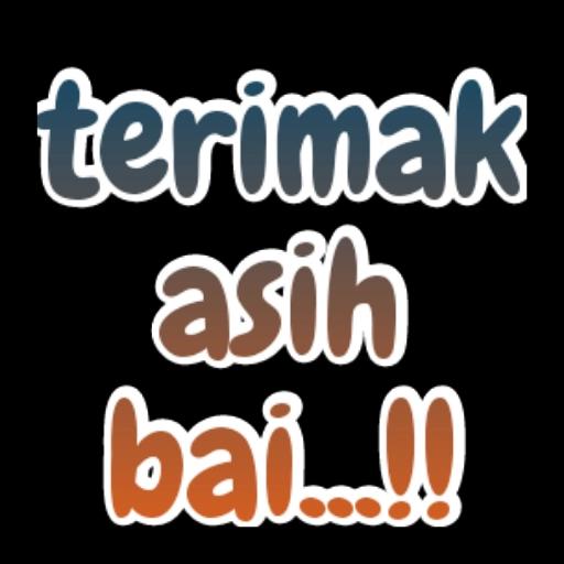 jdhdhdjdh