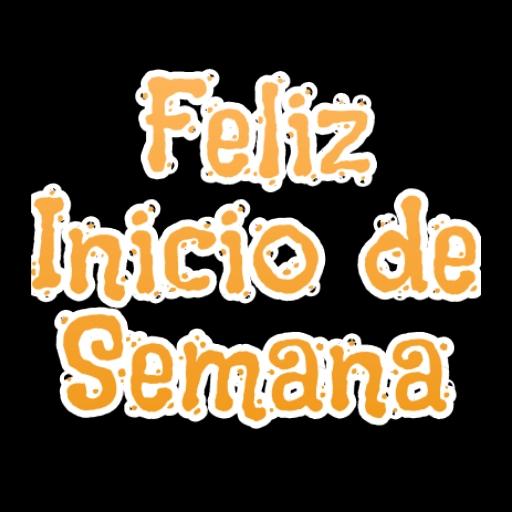 HOLA! BUENAS DIAS☀️