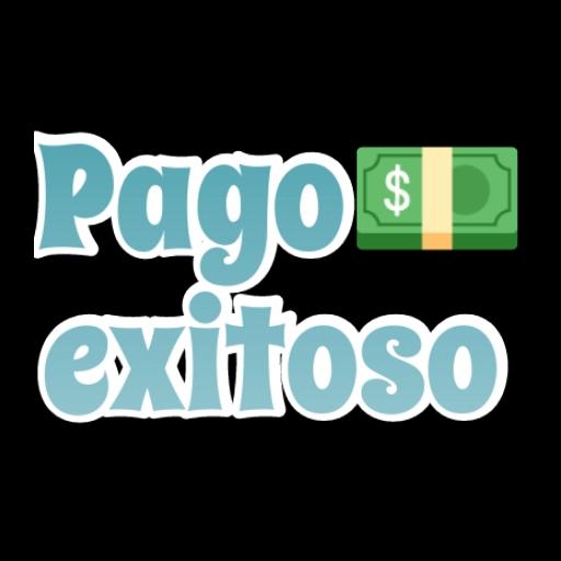 Para tu emprendimiento