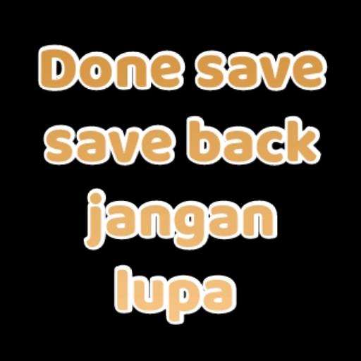 SAVE