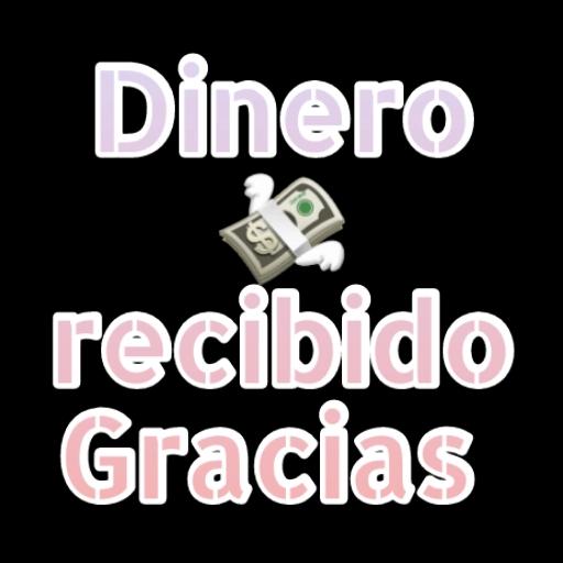 dinero