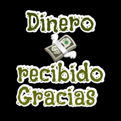 dinero