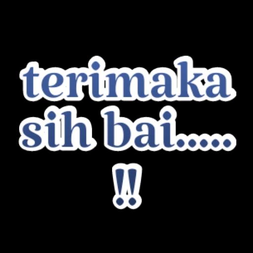 jdhdhdjdh