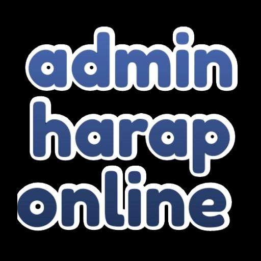 Coba anda Tanyakan sama Mbah.. Google
