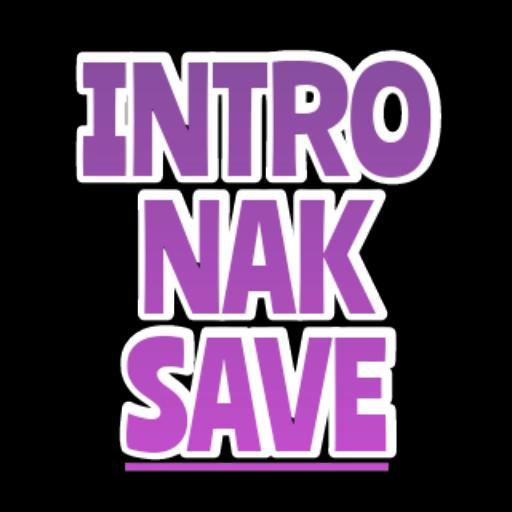 SAVE