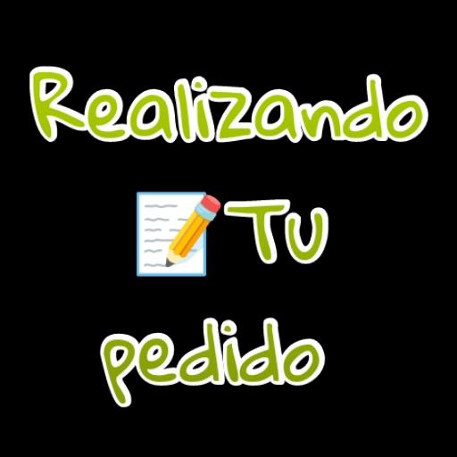 Para tu emprendimiento