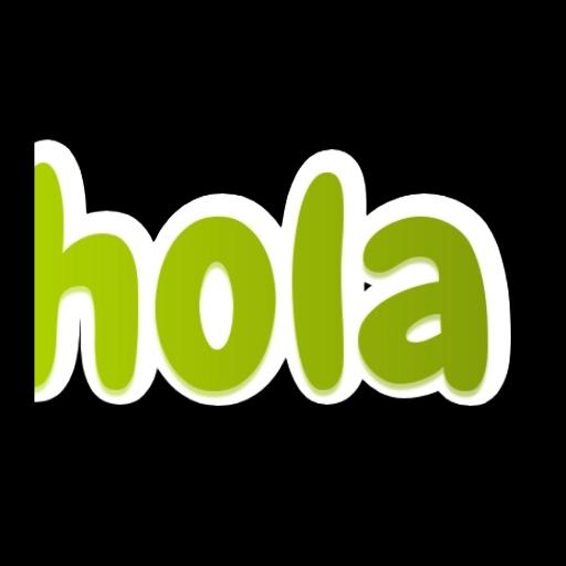 se me paró el pilin