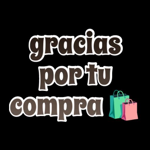 Para tu emprendimiento