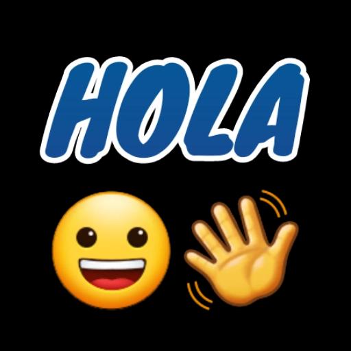 HOLA! BUENAS DIAS☀️