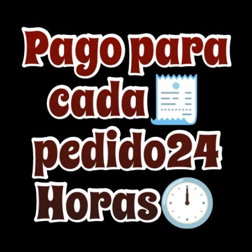 Para tu emprendimiento