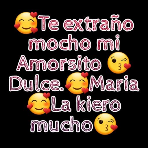Que Triste🥹