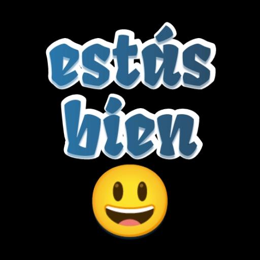 estás enojado 