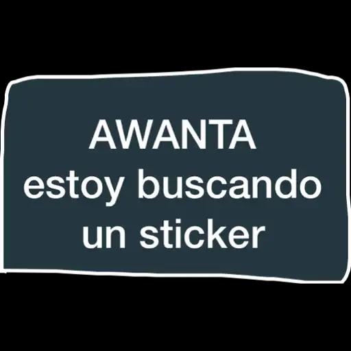 Mi paquete