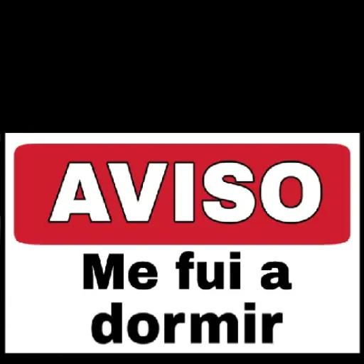 Yop 😈💜