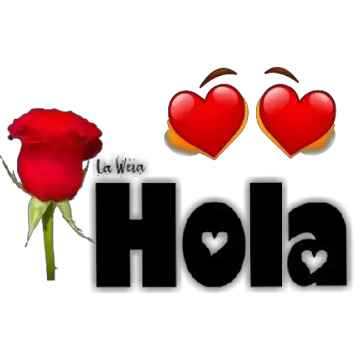 abrazo del alma