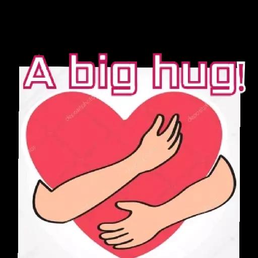 hello hello my friend