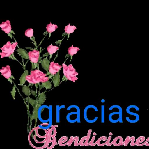 DIOS LOS BENDIGA