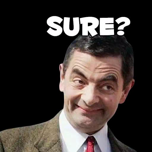 I love u, you're welcome