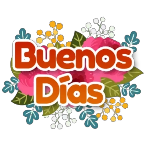 abrazo del alma