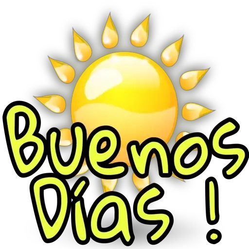 abrazo del alma