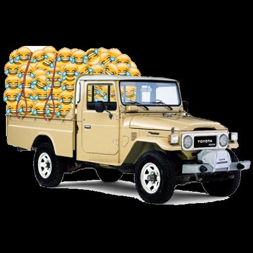 حبيبتي والله 3