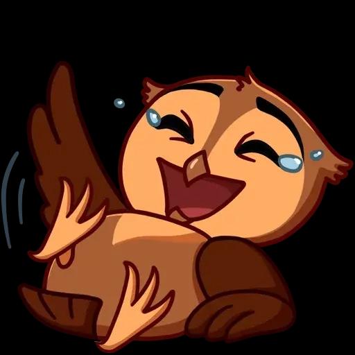 YacownquieroVERZE@Mycute_stickers