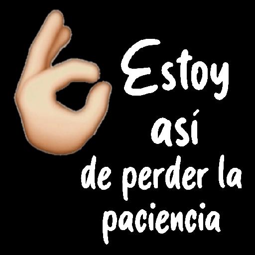 Mi paquete