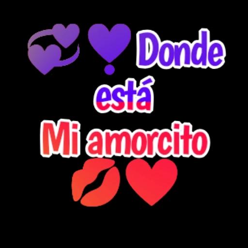 DIOS LOS BENDIGA