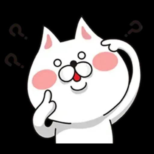 TonTon有話講