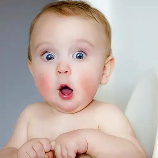 Baby Photos