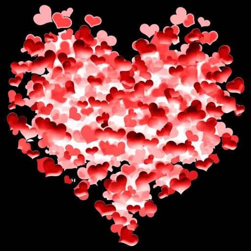really love you 4