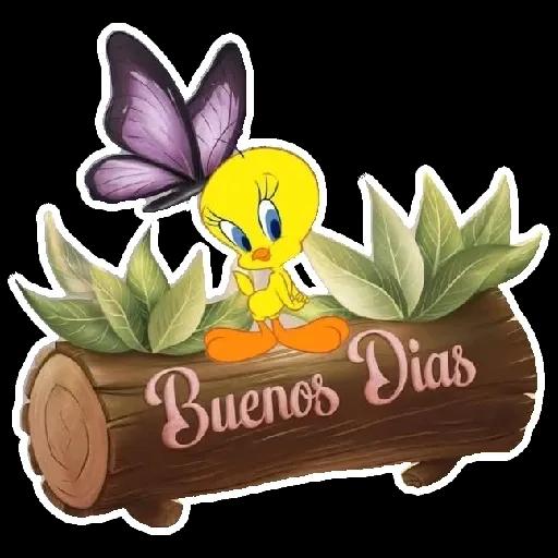 DIOS TE BENDIGA
