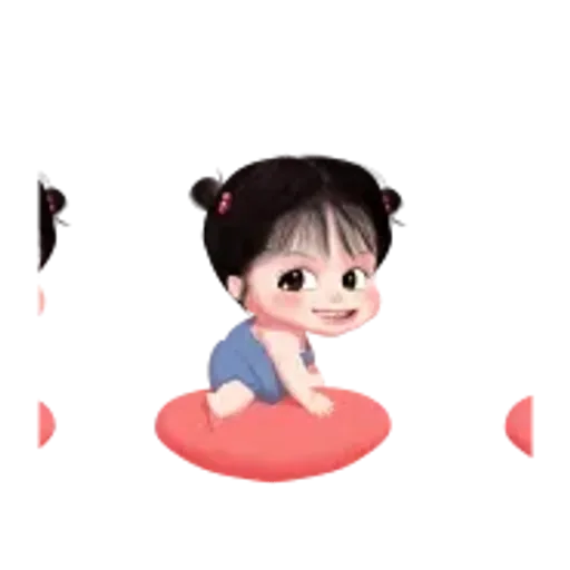 暖心小棉襖